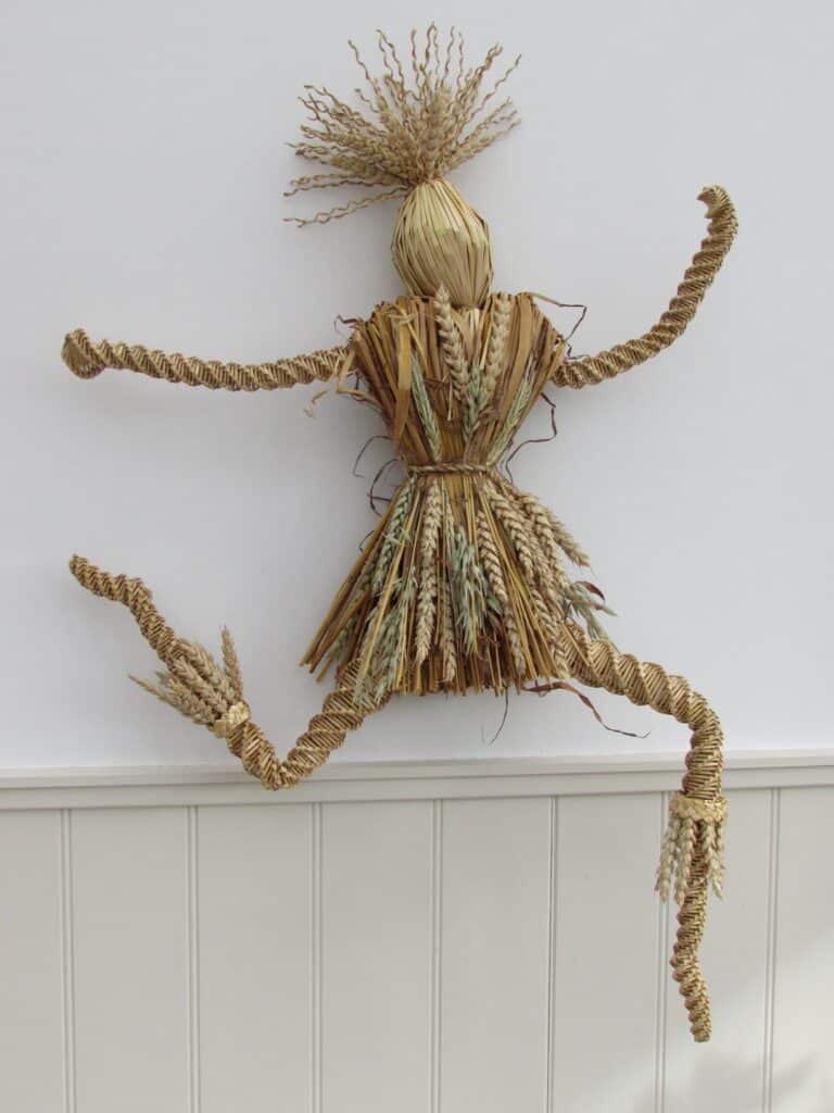 john barleycorn